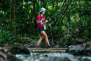 BIB: 
                            <button type="button" onclick="openModal(26246993)" class="btn btn-primary btn-sm float-right btn-popup" data-toggle="modal" data-target=".modal-high-quality">
                        <i class="fas fa-shopping-cart"></i> Add to Cart
                    </button>
                                            <button type="button" onclick="isThisMe(26246993, true)" class="btn btn-success btn-sm float-right btn-popup btn-isme hidden" data-toggle="tooltip" data-placement="bottom" title="นี่คือรูปของคุณใช่ไหม คลิกที่นี่เพื่อเอาเข้าอัลบั้ม">
                        <i class="fas fa-plus"></i> Add to album
                    </button>
                    <button type="button" onclick="isThisMe(26246993, false)" class="btn btn-warning btn-sm float-right btn-popup btn-isnotme hidden">
                        <i class="fas fa-ban"></i> Remove from album
                    </button>